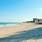 Beira-Mar No Melhor Da Pajucara