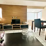 Beira-Mar No Melhor Da Pajucara