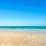 Beira-Mar No Melhor Da Pajucara